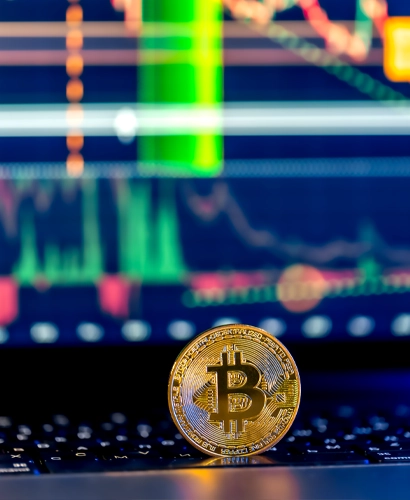 Il team di Solido Coinvia durante l'analisi di mercato