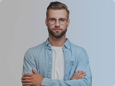 Luca Ricci – Responsabile dell'Analisi Finanziaria di Solido Coinvia