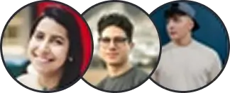 Sigillo di valutazione di Solido Coinvia